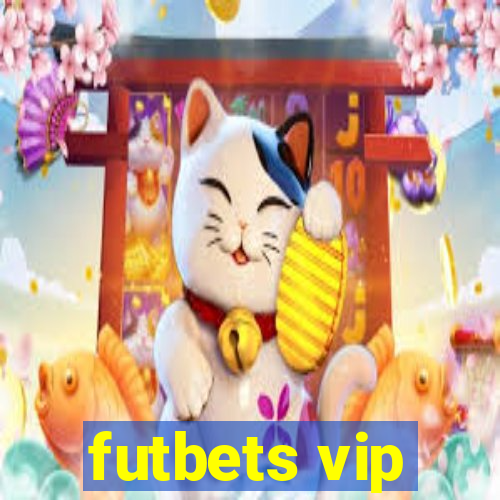 futbets vip